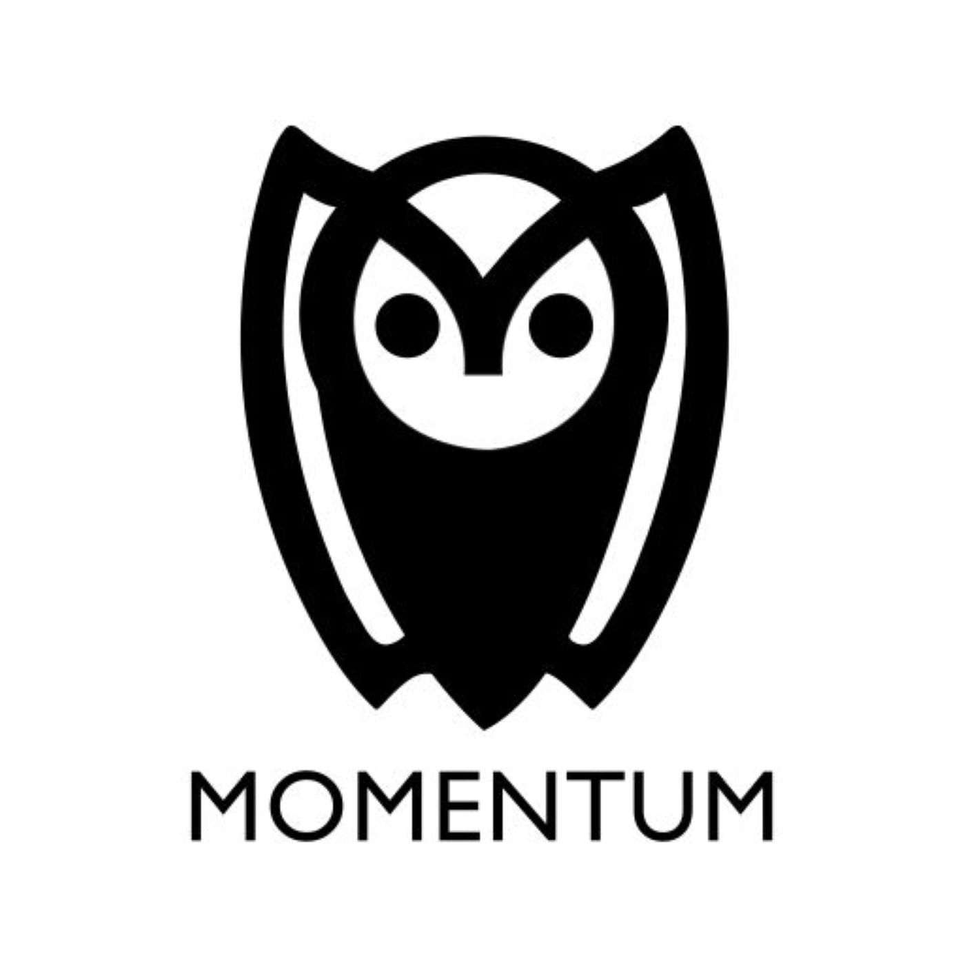 Formstack Partner Momentum